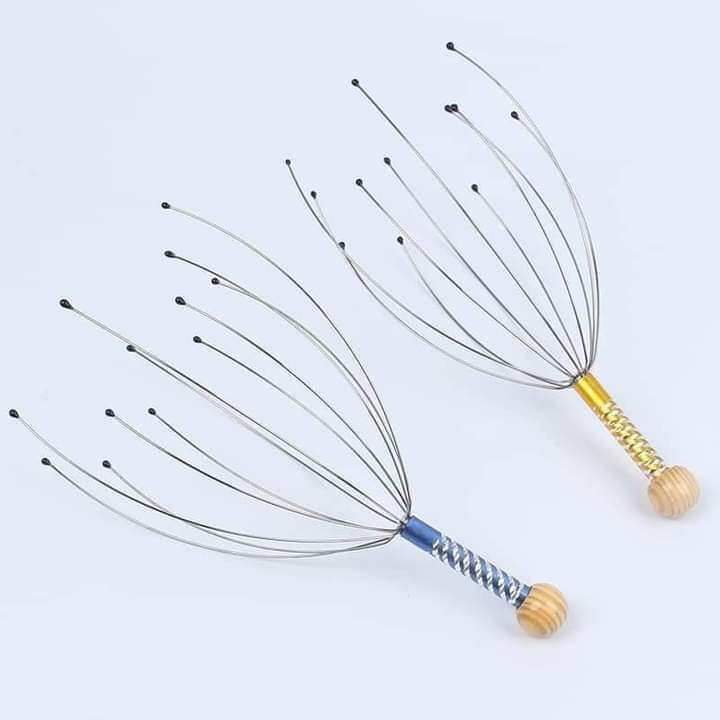 Head%20Message%20Tool%20-%20Image%203