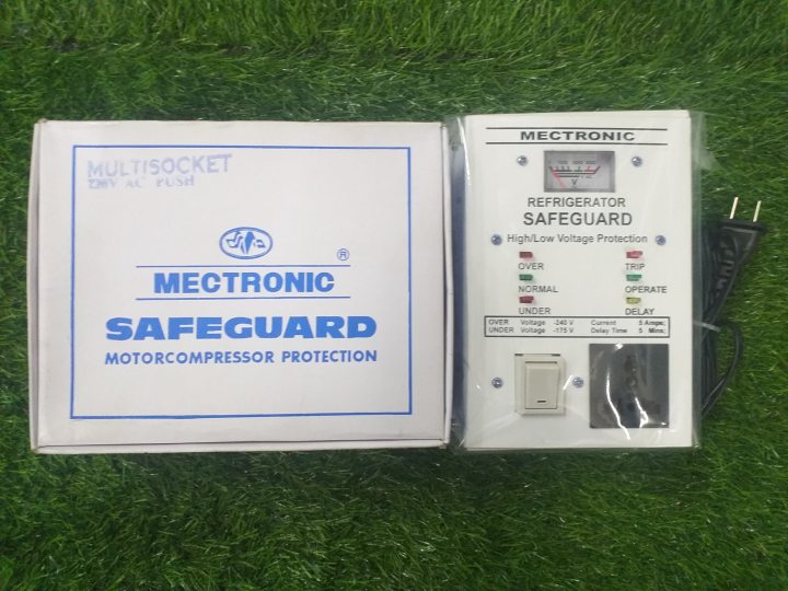 MECTRONIC%20SAFEGUARD(MULTISOCKET%20220V%20AC%20PUSH)%20-%20Image%203