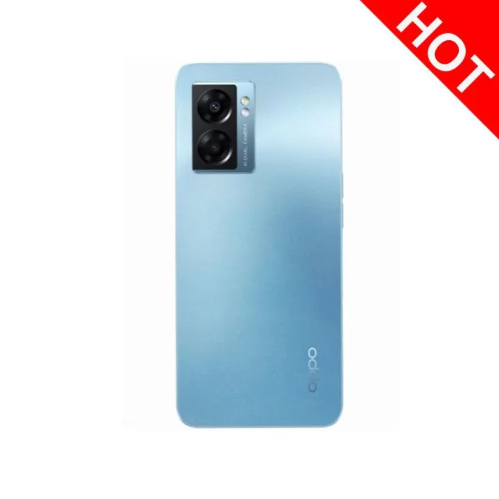OPPO%20A57%20(2023)%20Big%20Batery%205000mA%20Thai%20Global%20(8GB+256GB)%20-%20Image%206
