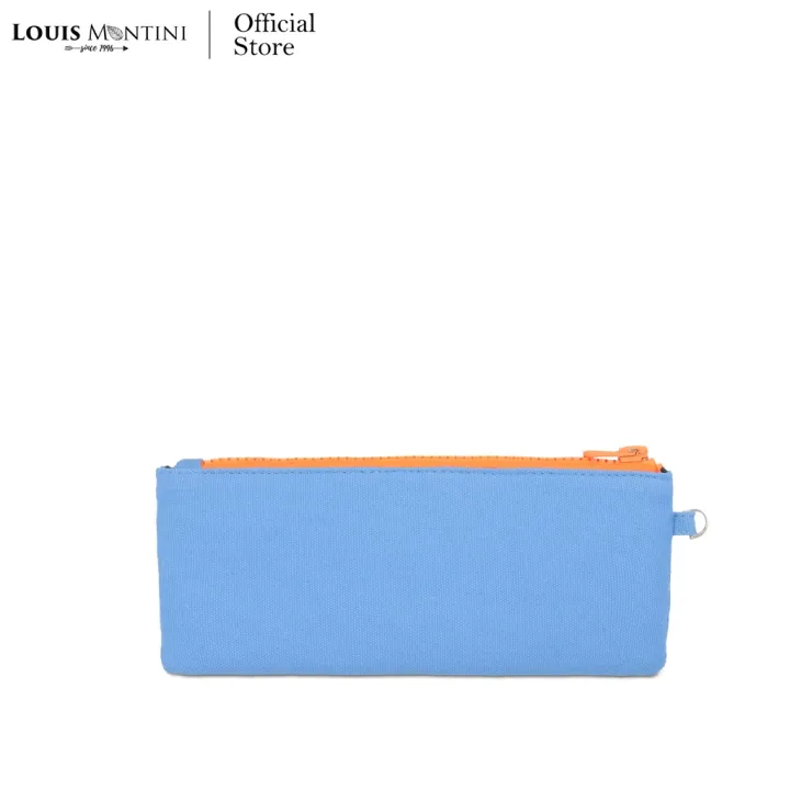 (Preorder)%20Louis%20Montini%20(ma%20tote)%20waterproof%20canvas%20stationery%20bag%20CVRS009%20%20%E1%80%A1%E1%80%99%E1%80%BB%E1%80%AD%E1%80%AF%E1%80%B8%E1%80%9E%E1%80%99%E1%80%AE%E1%80%B8%20%E1%80%9C%E1%80%80%E1%80%BA%E1%80%80%E1%80%AD%E1%80%AF%E1%80%84%E1%80%BA%E1%80%A1%E1%80%AD%E1%80%90%E1%80%BA%20-%20Image%203