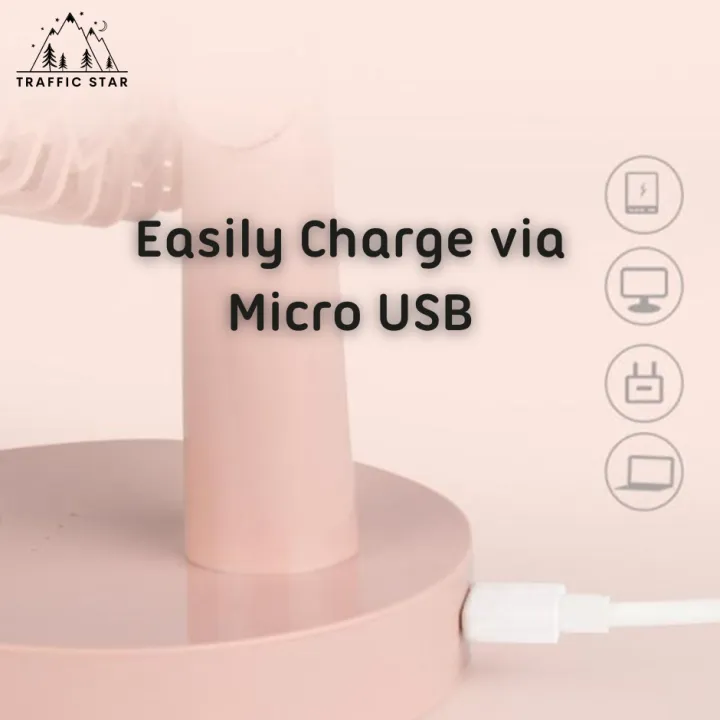 Rotating%20Rechargeable%20Mini%20Stand%20Fan%20(%E1%80%A1%E1%80%B1%E1%80%AC%E1%80%BA%E1%80%90%E1%80%AD%E1%80%AF%20%E1%80%9C%E1%80%BE%E1%80%8A%E1%80%B7%E1%80%BA%E1%80%9E%E1%80%B1%E1%80%AC%20%E1%80%85%E1%80%AC%E1%80%B8%E1%80%95%E1%80%BD%E1%80%B2%E1%80%90%E1%80%84%E1%80%BA%E1%80%95%E1%80%94%E1%80%BA%E1%80%80%E1%80%AC%E1%80%A1%E1%80%9E%E1%80%B1%E1%80%B8)%20-%20Image%204