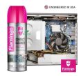 Flamingo Electronic Contact Cleaner Or Circuit Cleaner (450ml). 