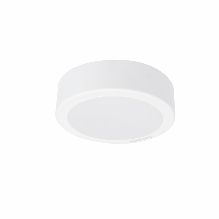 Philips%20LED%20Downlight%2015W%20Cool%20White%20Surfacemounted%20-%20Image%203
