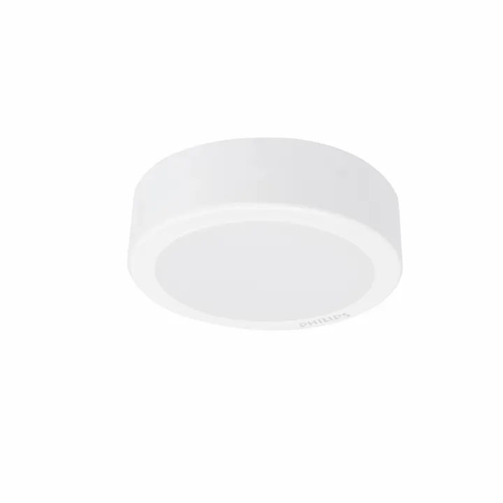 Philips%20LED%20Downlight%2011W%20Cool%20White%20Surfacemounted%20-%20Image%202