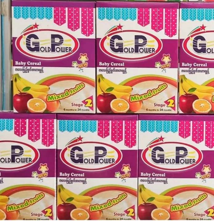 gold%20power%20baby%20cereal(mixed-fruits)250g%20-%20Image%202