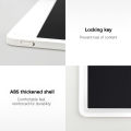 (Preorder) Xiaomi Mijia LCD Writing Tablet with Pen Digital Drawing Portable Erasable Writing Board Handwriting Pad 10 Inch and 13.5 Inch Display Board LCD Drawing Board Small Chalkboard for Children. 
