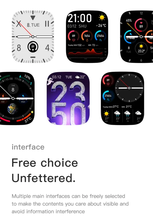 S8%20ultra%20max%20smart%20watch%20-%20Image%206