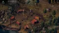 iBisDVD Thronebreaker The Witcher Tales (3 DVDs). 