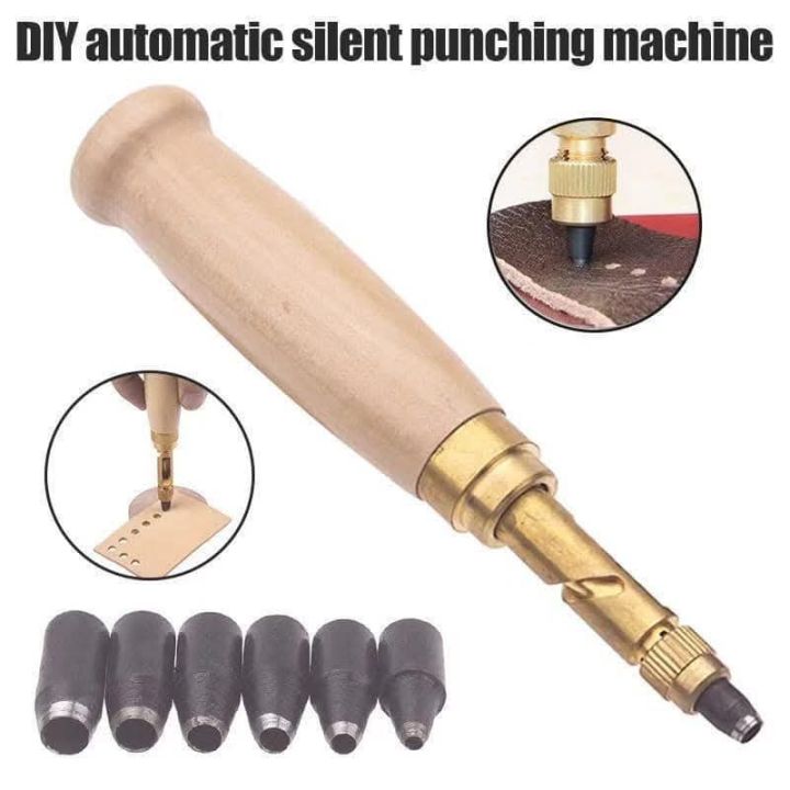 DIY%20Hand%20Craft%20Multi-function%20Puncher%206-Different%20Size%20of%20Punch%20Hole%20Automatic%20Book%20Drill%20School%20Office%20Household%20Shop%20Use%20Puncher%20Tool%20Set%20-%20Image%204