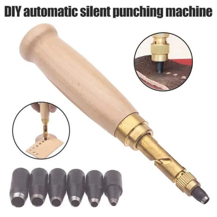 DIY%20Hand%20Craft%20Multi-function%20Puncher%206-Different%20Size%20of%20Punch%20Hole%20Automatic%20Book%20Drill%20School%20Office%20Household%20Shop%20Use%20Puncher%20Tool%20Set%20-%20Image%204