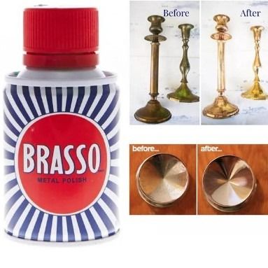 Brasso%20Metal%20Polish%20100ml%20-%20Image%205