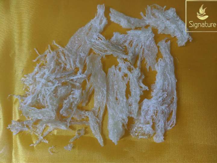 Grade%20CCC%20(%20100%20%25%20%E1%80%A1%E1%80%80%E1%80%BB%E1%80%AD%E1%80%AF%E1%80%B8%E1%80%A1%E1%80%9E%E1%80%94%E1%80%BA%E1%80%B7%20%E1%80%A1%E1%80%80%E1%80%BC%E1%80%B1%20%E1%80%A1%E1%80%9E%E1%80%94%E1%80%BA%E1%80%B7)%20-%20Image%204