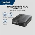 PROLiNK IPS Inverter IPS1200_KMD. 