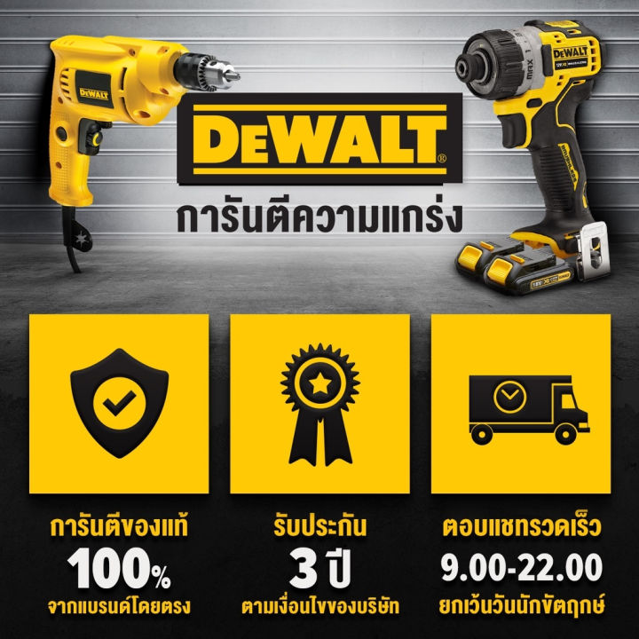 (Preorder)%20DEWALT%20model%20DWHT10910%20Dewalt%20pocket%20knife,%20black%20handle%20%E1%80%93%E1%80%AC%E1%80%B8%20-%20Image%206