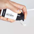 The Inkey List Multi-Biotic Moisturizer  (30ml). 