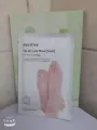 Innisfree Special Care Foot Mask (Expire 2026/09). 