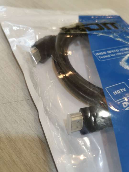 HDMI%20Cable%205%20meter%20-%20Image%206