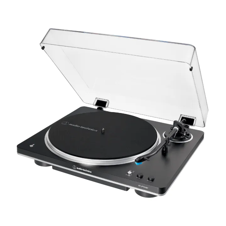 (Preorder)%20Audio%20Technica%20AT-LP70XBT%20Fully%20Automatic%20Wireless%20Belt-Drive%20Turntable%20by%20Pro%20Gadgets%20-%20Image%202