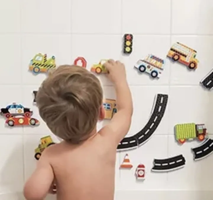 Bath%20Toys%20Foam%20Letters%20Alphabet%20Numbers%20Animals%20Toys%20Set%20Bath%20Time%20Fun%20For%20Kids%20Age%201,%202,3,4,5,6%20Bath%20Toys%20-%20Image%205