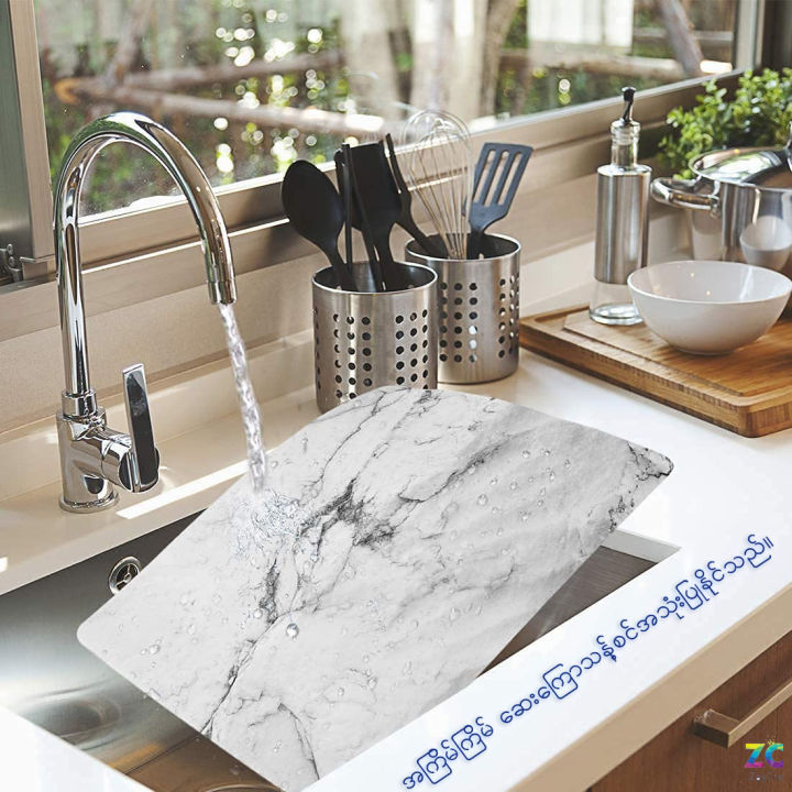 Easy%20to%20clean%20Placemat%20fashion%20pvc%20dining%20table%20mat%20disc%20pads%20bowl%20pad%20coasters%20waterproof%20table%20cloth%20pad%20slip-resistant%20pad%20-%20Image%2010