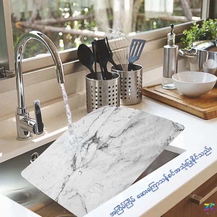 Easy%20to%20clean%20Placemat%20fashion%20pvc%20dining%20table%20mat%20disc%20pads%20bowl%20pad%20coasters%20waterproof%20table%20cloth%20pad%20slip-resistant%20pad%20-%20Image%2010