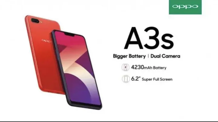 OPPO%20A3s%20Fashion%20Phone%20Full%20Screen%206.2"(6GB+128GB)%20-%20Image%205