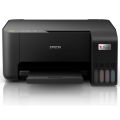 Epson L3210 (3 in 1) Printer. 