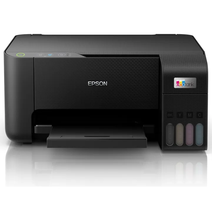 Epson%20L3210%20(3%20in%201)%20Printer%20-%20Image%2010