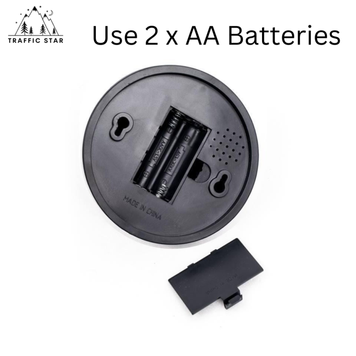 F.a.k.e%20CCTV%20Camera%20Child%20Toy%20Camera%20-%20Image%202