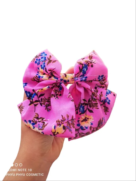 %E1%80%94%E1%80%BE%E1%80%85%E1%80%BA%E1%80%91%E1%80%95%E1%80%BA%20%E1%80%96%E1%80%B2%E1%80%95%E1%80%BC%E1%80%AC%E1%80%B8%E1%80%80%E1%80%9C%E1%80%85%E1%80%BA%20%7B%20Hair%20Clip%20%7D%20-%20Image%208