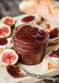 Fig Jam (ကတွတ်ယို ) 320 g / 20 ကျပ်သား. 