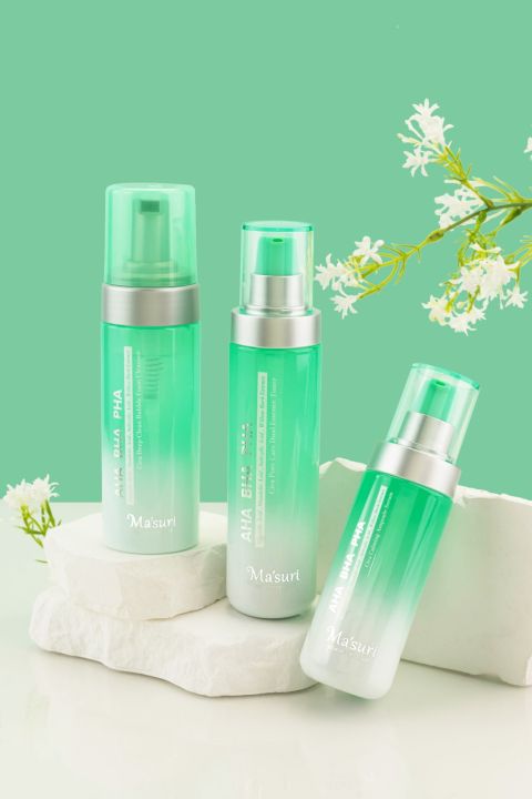 AHA%20BHA%20PHA%20Cica%20Calming%20Ampoule%20Serum%20115%20ml%20-%20Image%203