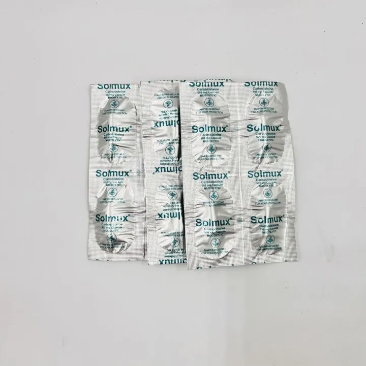 Solmux%20(1x4's)%20(for%20the%20relief%20of%20cough%20associated%20with%20excessive%20and%20tenacious%20sputum%20or%20phlegm%20as%20in%20acute%20and%20chronic%20bronchitis,%20bronchial%20asthma,%20bronchiectasis,%20and%20emphysema)%20-%20Image%204