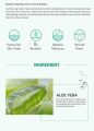 Cathy Doll Aloe Ha Fresh Aloe Vera Toner & Essence (300ml                      ) 100 % Alocohol Free. 