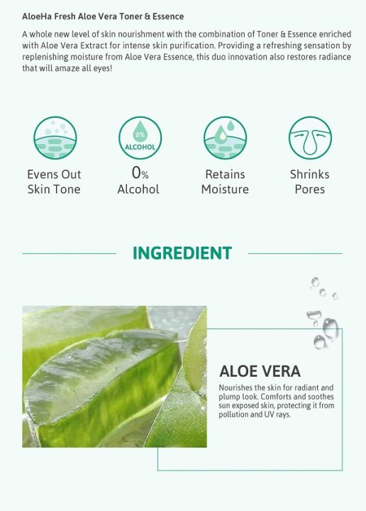 Cathy%20Doll%20Aloe%20Ha%20Fresh%20Aloe%20Vera%20Toner%20&%20Essence%20(300ml%20%20%20%20%20%20%20%20%20%20%20%20%20%20%20%20%20%20%20%20%20%20)%20100%20%25%20Alocohol%20Free%20-%20Image%203