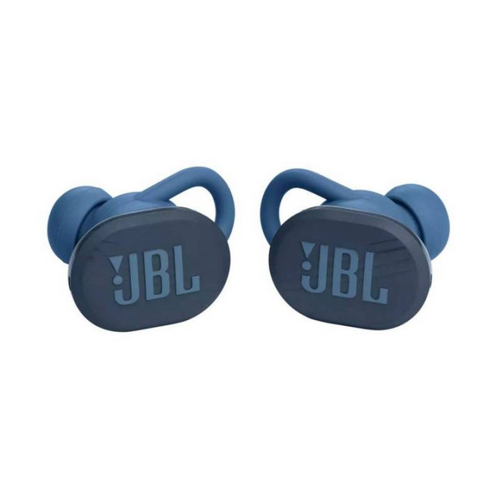 (Preorder)%20JBL%20Endurance%20Race%20Truly%20Wireless%20Bluetooth%20Headphones%20(Blue)%20-%20Image%202