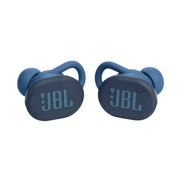 (Preorder)%20JBL%20Endurance%20Race%20Truly%20Wireless%20Bluetooth%20Headphones%20(Blue)%20-%20Image%202