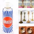 Brasso Metal Polish 100ml. 
