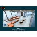Revit Interior Architecture Learning DVD (ISO) Soft Copy. 