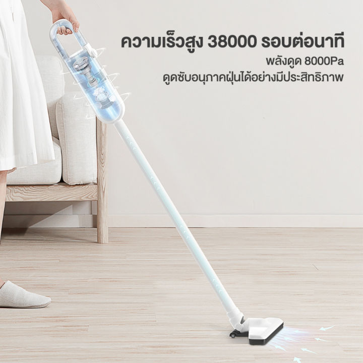 (Preorder)%20Simplus%20X%20PP%20Krit%20Vacuum%20Cleaner%20Wireless%20Vacuum%20Cleaner%208000pa%20XCQH012%20%E1%80%96%E1%80%AF%E1%80%94%E1%80%BA%E1%80%85%E1%80%AF%E1%80%95%E1%80%BA%E1%80%85%E1%80%80%E1%80%BA%20-%20Image%204