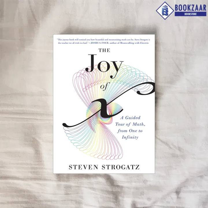 The%20Joy%20of%20x%20-%20Steven%20Strogatz%20-%20Image%203
