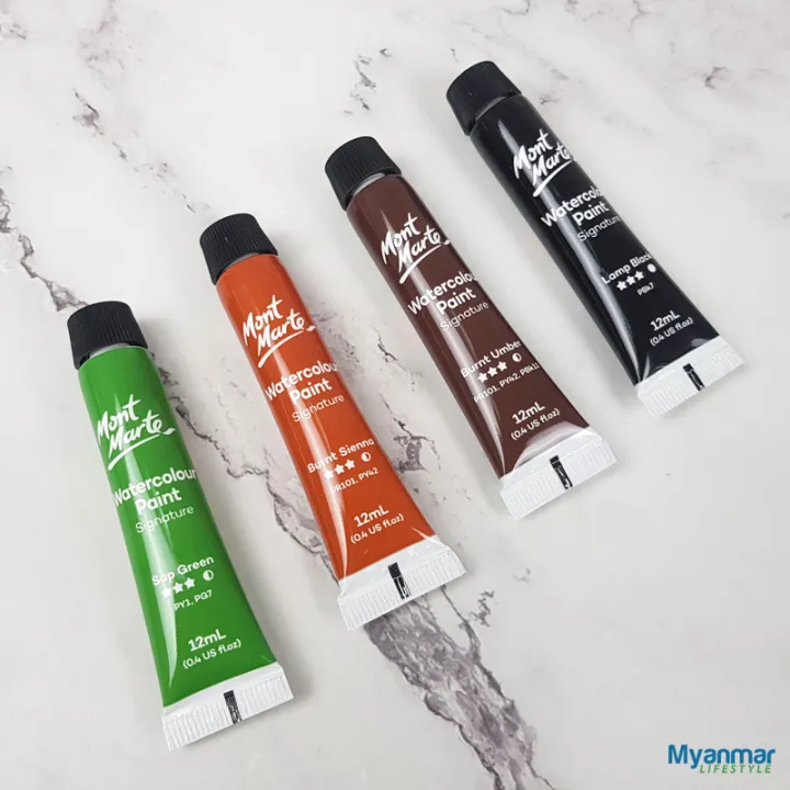 12%20Colours%20-%2012ml%20-%20Watercolor%20Set%20-%20Mont%20Marte%20-%20Image%205