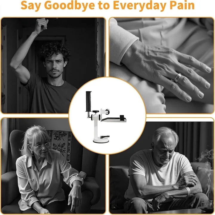 (Preorder)%20Adjustable%20Arm%20Rehabilitation%20Suction%20Cups%20for%20Arm%20Rehabilitation,%20Can%20Treat%20Wrist%20Injuries,%20Relieve%20Stiffness%20and%20Weakness,%20Effective%20Physical%20Rehabilitation%20Training%20Tool%20-%20Image%208