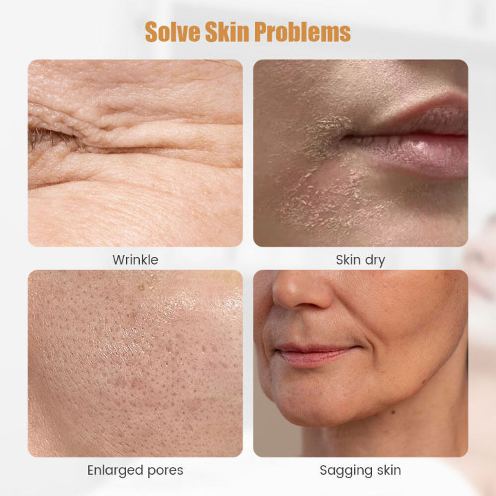 (Preorder)%20Salorie%20Portable%20Rotating%20Oxygen%20Bubble%20Pen,%20Rechargeable%20CO2%20Pod%20Bubble%20Machine,%20Facial%20Oxygen%20for%20Youthful%20and%20Firm%20Skin.%20-%20Image%203