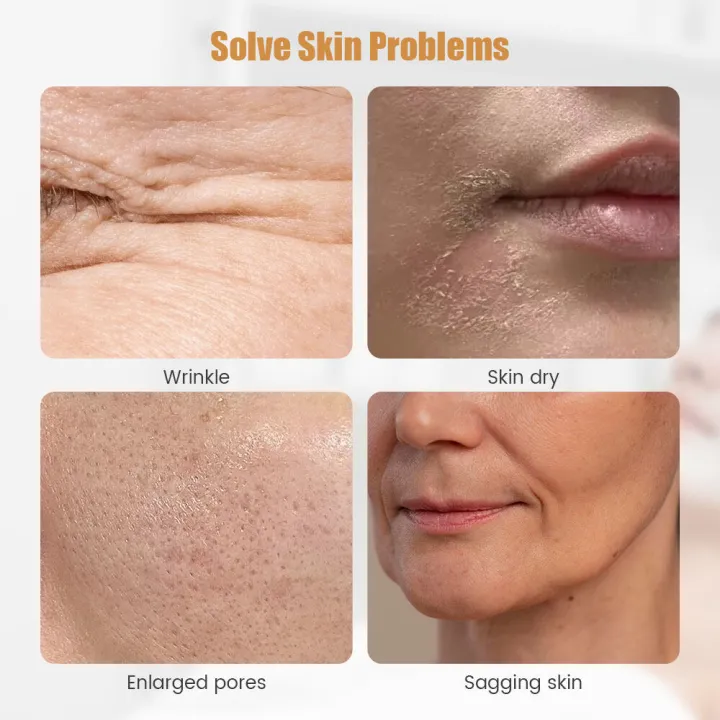 (Preorder)%20Salorie%20Portable%20Rotating%20Oxygen%20Bubble%20Pen,%20Rechargeable%20CO2%20Pod%20Bubble%20Machine,%20Facial%20Oxygen%20for%20Youthful%20and%20Firm%20Skin.%20-%20Image%203