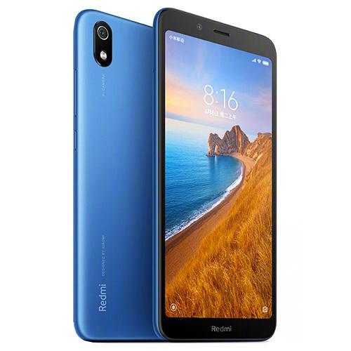 Redmi 7A (RAM 2/ROM 32)