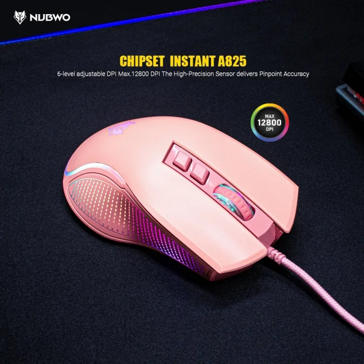 (Preorder)%20Nubwo%20NM-92M%20Gaming%20Mouse,%20gaming%20mouse,%20macro%20mouse%20(%E1%80%80%E1%80%BC%E1%80%AD%E1%80%AF%E1%80%B8%E1%80%99%E1%80%B1%E1%80%AC%E1%80%80%E1%80%BA%E1%80%85%E1%80%BA)%20-%20Image%206