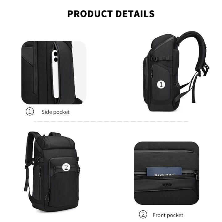 OZUKO%20Backpack%20Waterproof%20laptop%20bag(Preorder)%20-%20Image%206