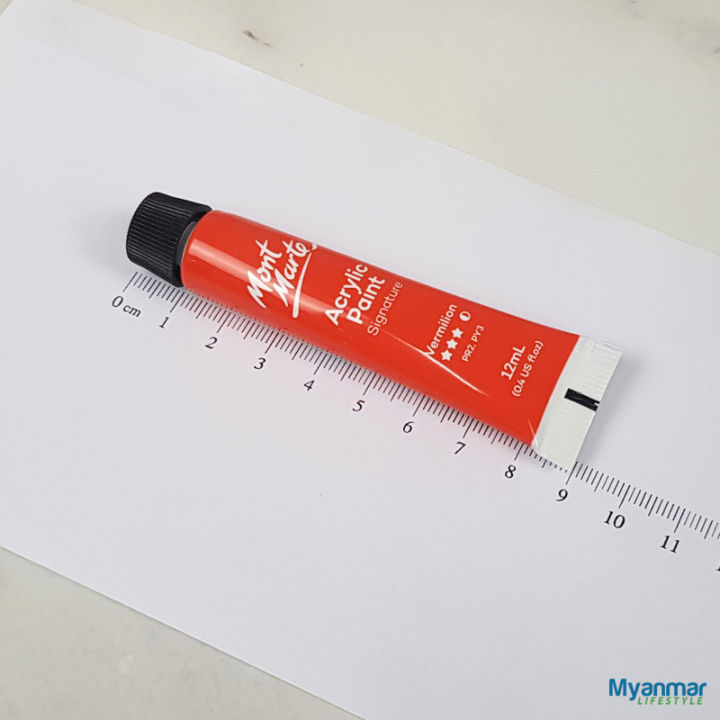 12%20Colours%20-%2012ml%20-%20Acrylic%20Set%20-%20Mont%20Marte%20-%20Image%207