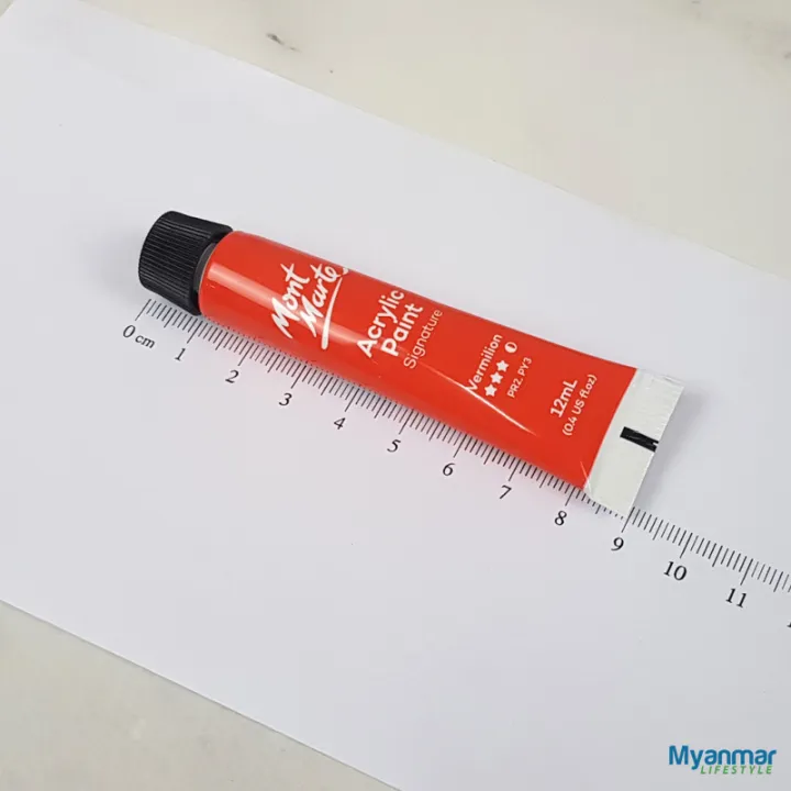 12%20Colours%20-%2012ml%20-%20Acrylic%20Set%20-%20Mont%20Marte%20-%20Image%207